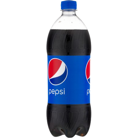 hi-qual-pepsi-bottle